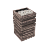 w_b12_4