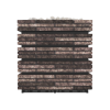 w_b30_2