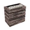 w_b30_4