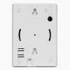 Пульт управления BORN® CP-mini Wi-Fi